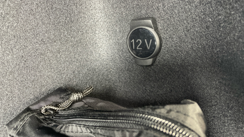 BMW 2 Series 218d M Sport 5dr DCT Diesel Hatchback